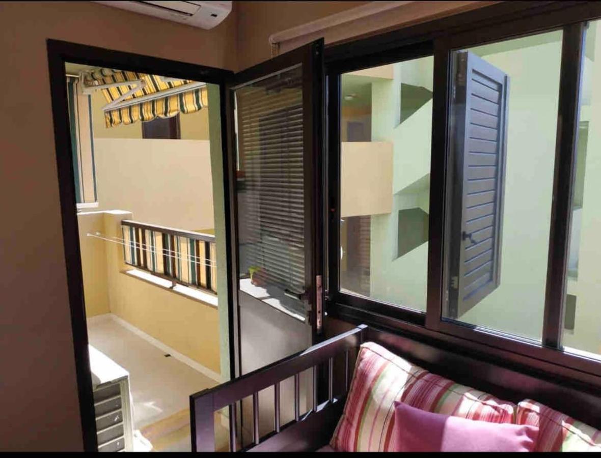 Apartamento La Marquesa Beach Puertito de Guimar Bagian luar foto