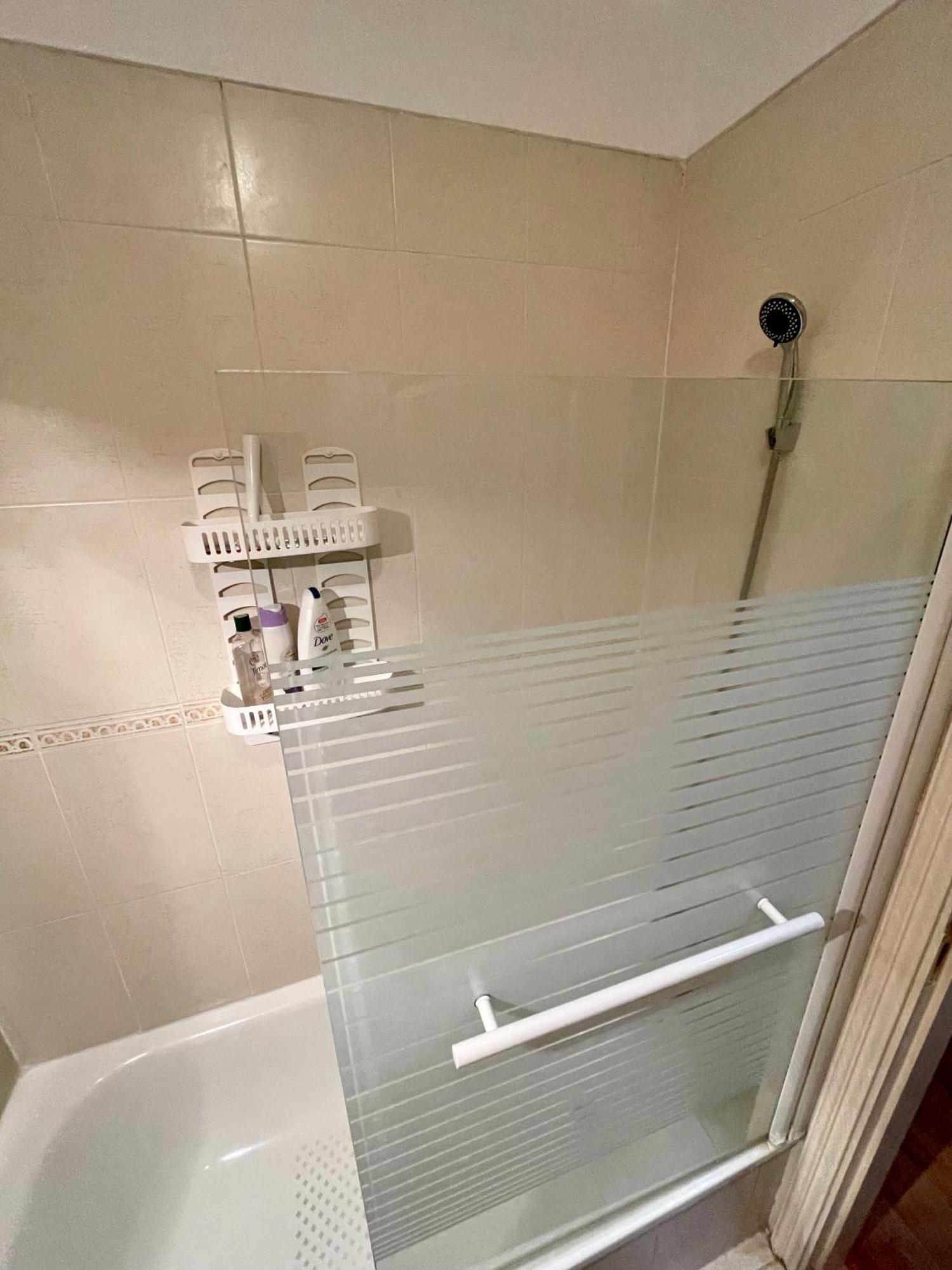 Apartamento La Marquesa Beach Puertito de Guimar Bagian luar foto