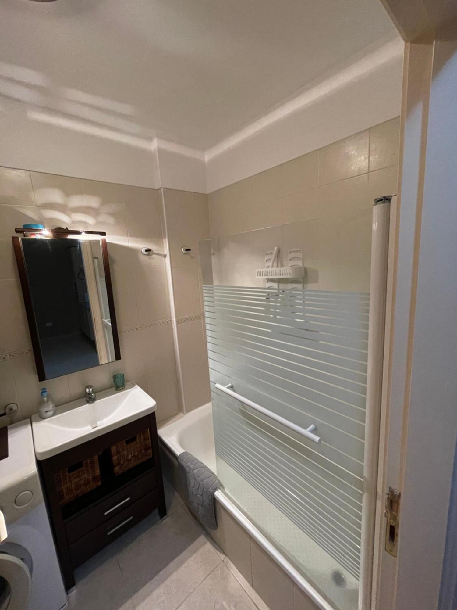 Apartamento La Marquesa Beach Puertito de Guimar Bagian luar foto